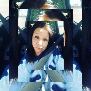 Meet your Posher, Loretta